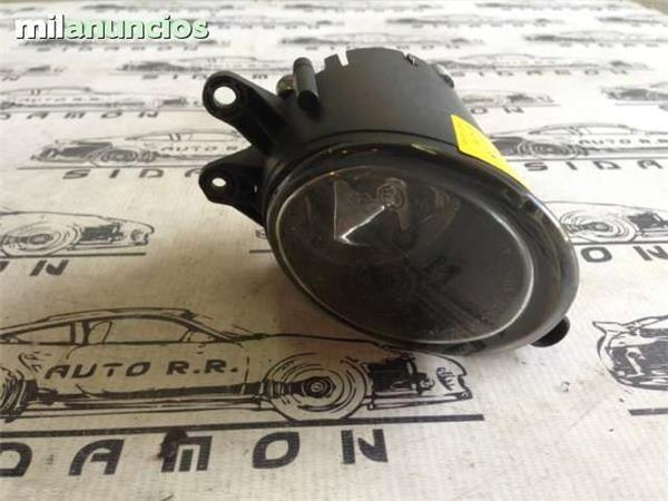 Faro antiniebla der audi a4 - AutoRR 8e0941700