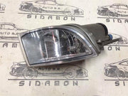 Faro antiniebla derecho land cruiser 120 - 