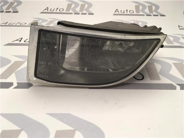 Faro antiniebla izquier land cruiser 120 - 