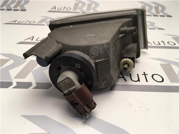 Faro antiniebla izquier land cruiser 120 - AutoRR 