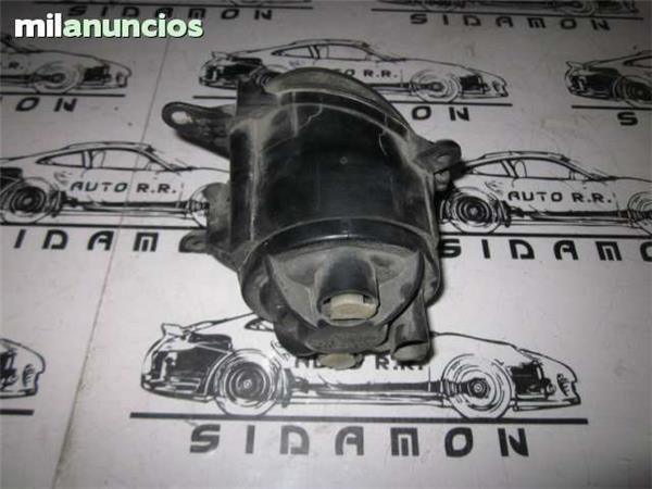 Faro antinieblas audi a4 b5 - AutoRR 