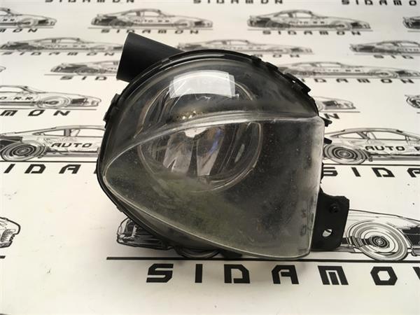 Faro antinieblas derecho bmw 3 e90 e91 - 6948374