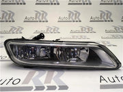 Faro antinieblas izquier vw passat 3c b7 - 176623