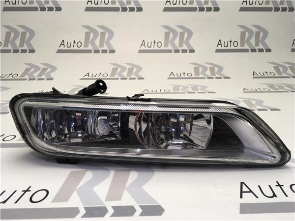 Faro antinieblas izquier vw passat 3c b7 - 176623