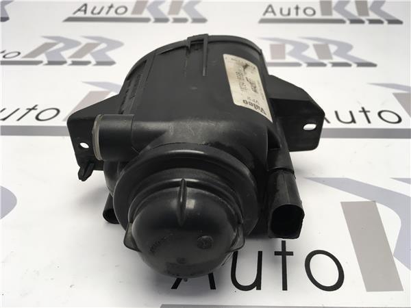 Faro antinieblas Izquierdo Seat Leon I - AutoRR 1m0941699b