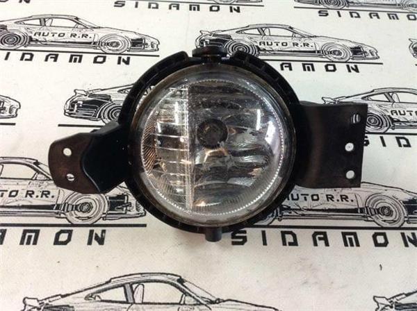 Faro dch antinieblas mini countryman r60 - AutoRR 9802163-03