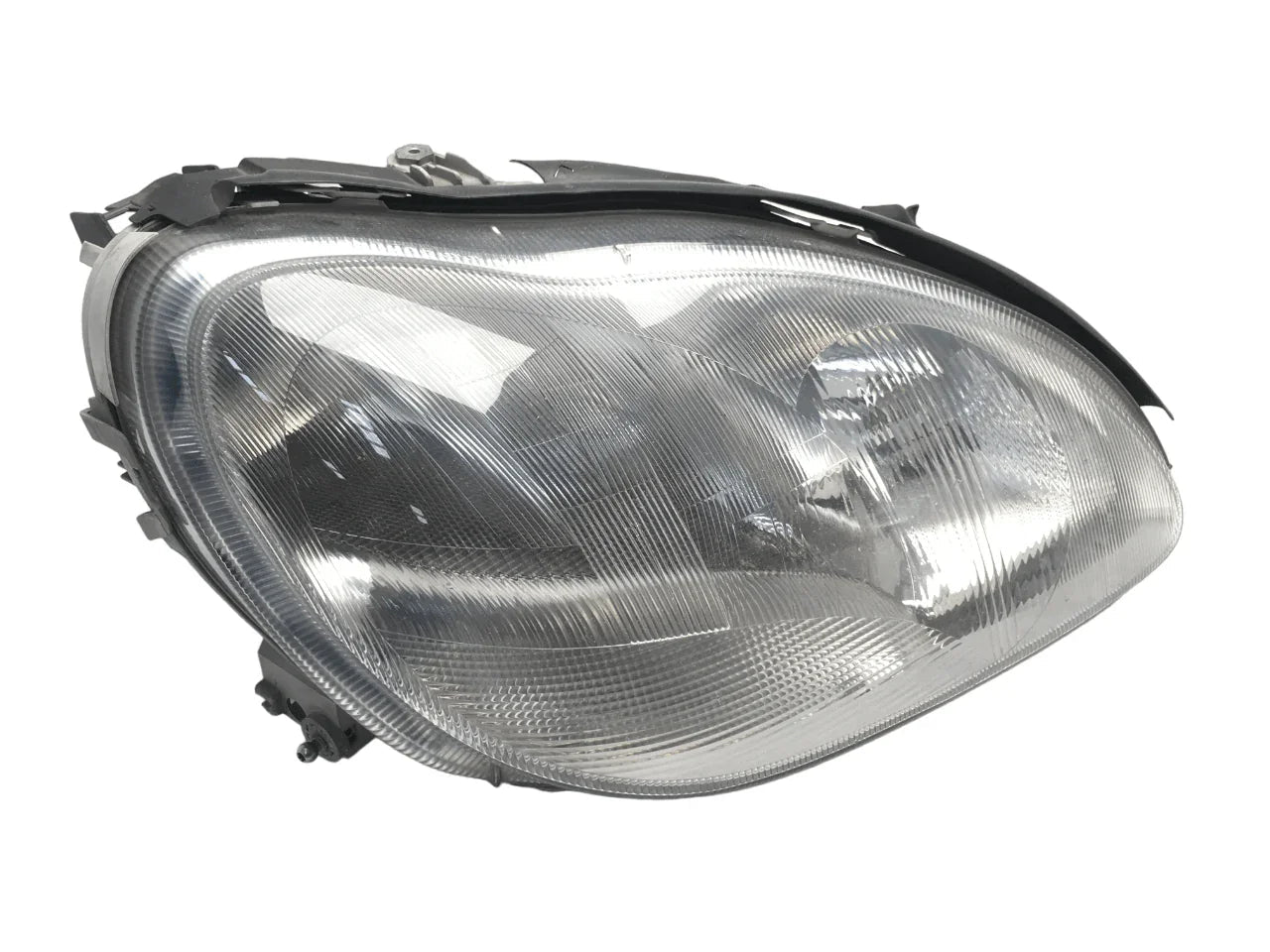 Faro dcho Mercedes Clase S W220
