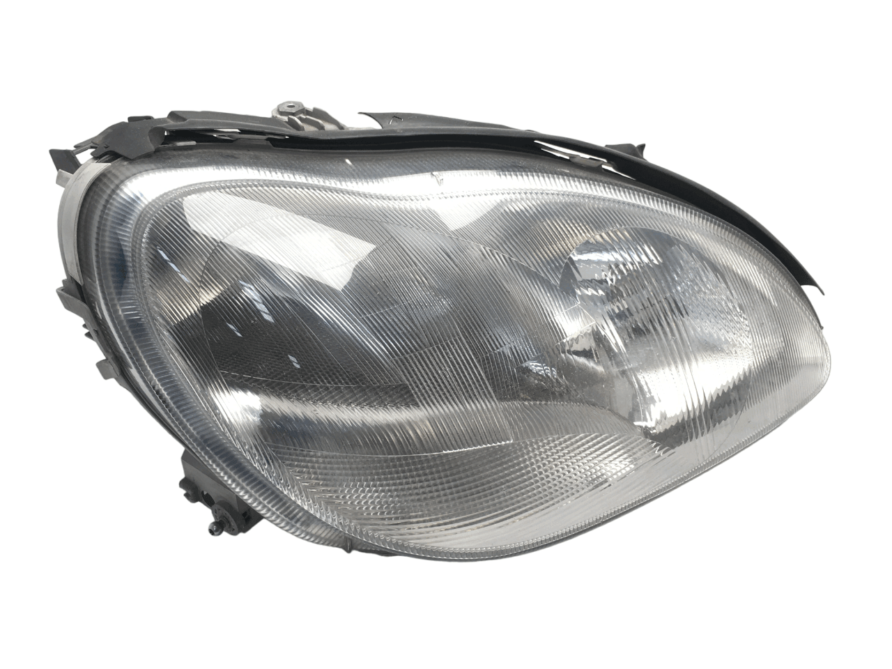 Faro dcho Mercedes Clase S W220 - 0301153272