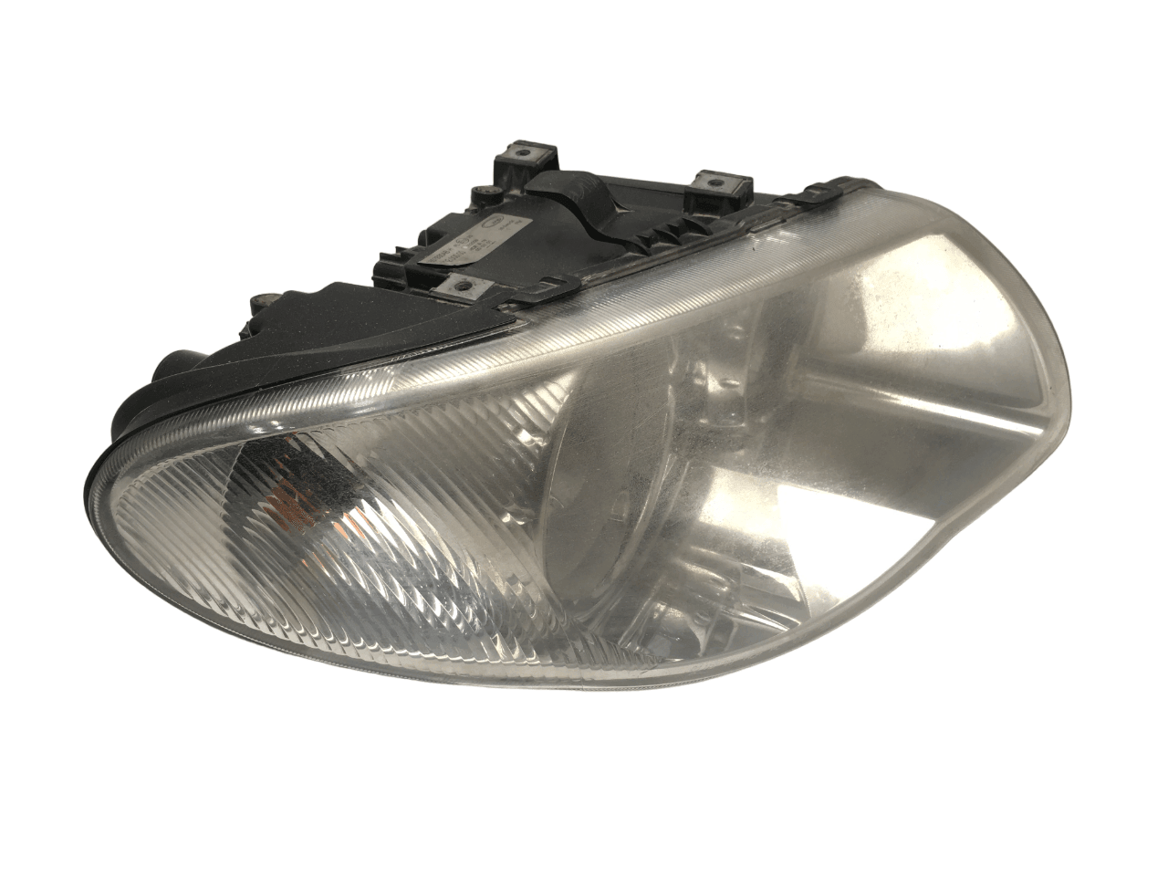 Faro dcho Voyager IV 04857830AB - 04857830ABH