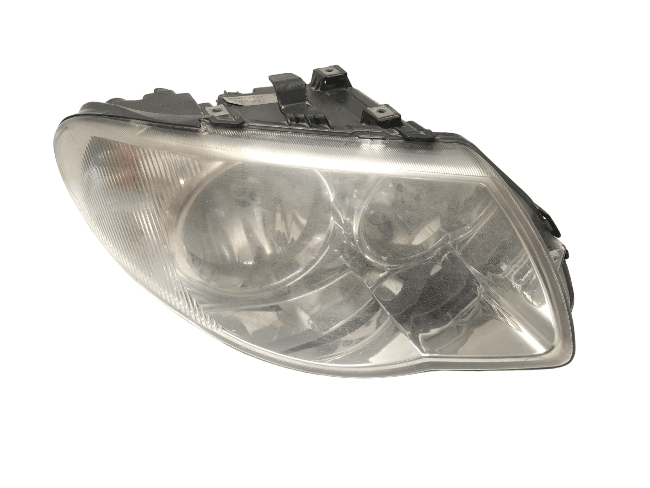 Faro dcho Voyager IV 04857830AB - 04857830ABH