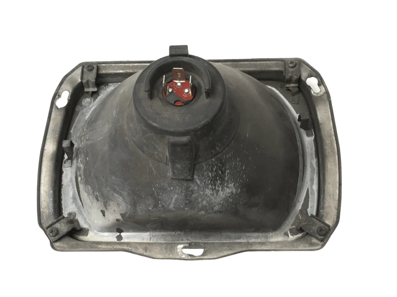 Faro delantero Daihatsu Rocky Feroza