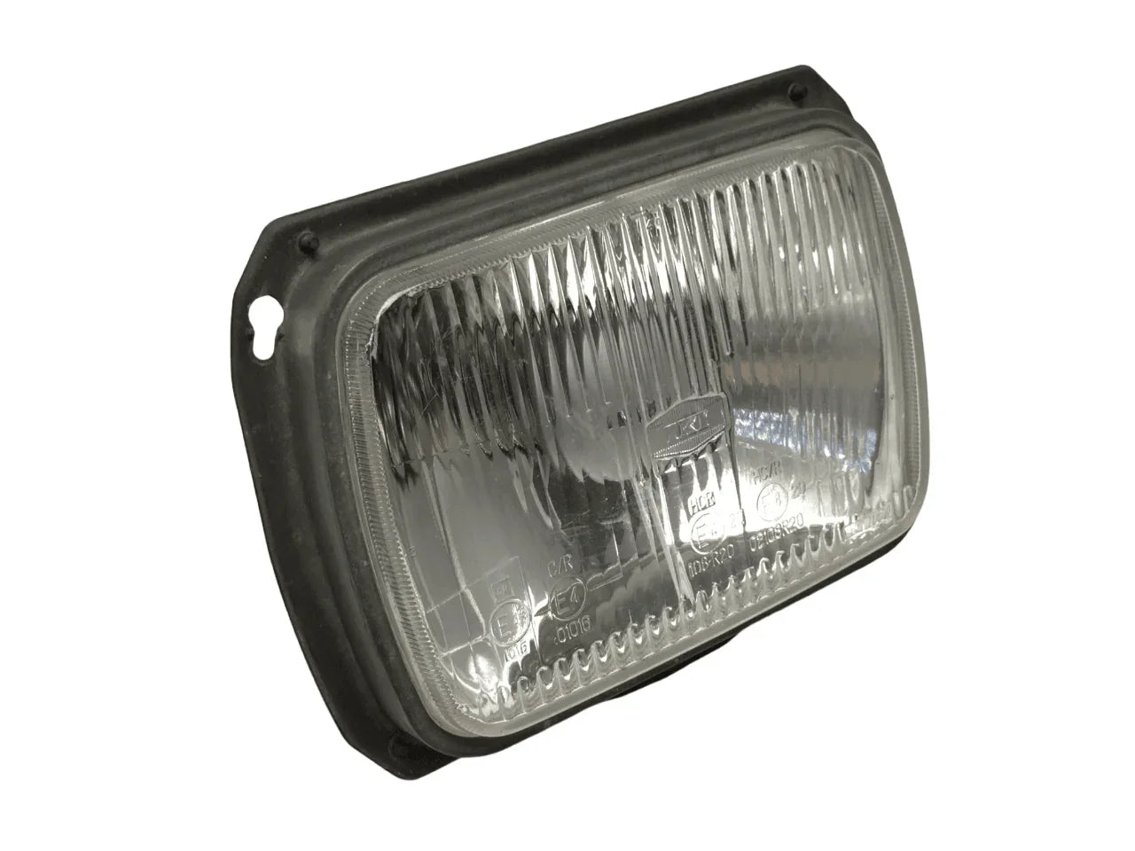 Faro delantero Daihatsu Rocky Feroza