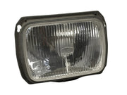 Faro delantero Daihatsu Rocky Feroza