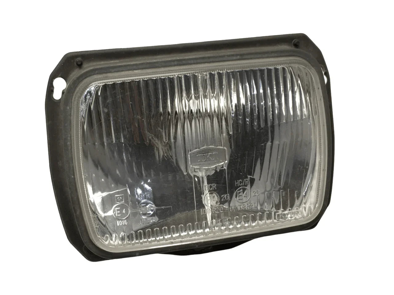 Faro delantero Daihatsu Rocky Feroza