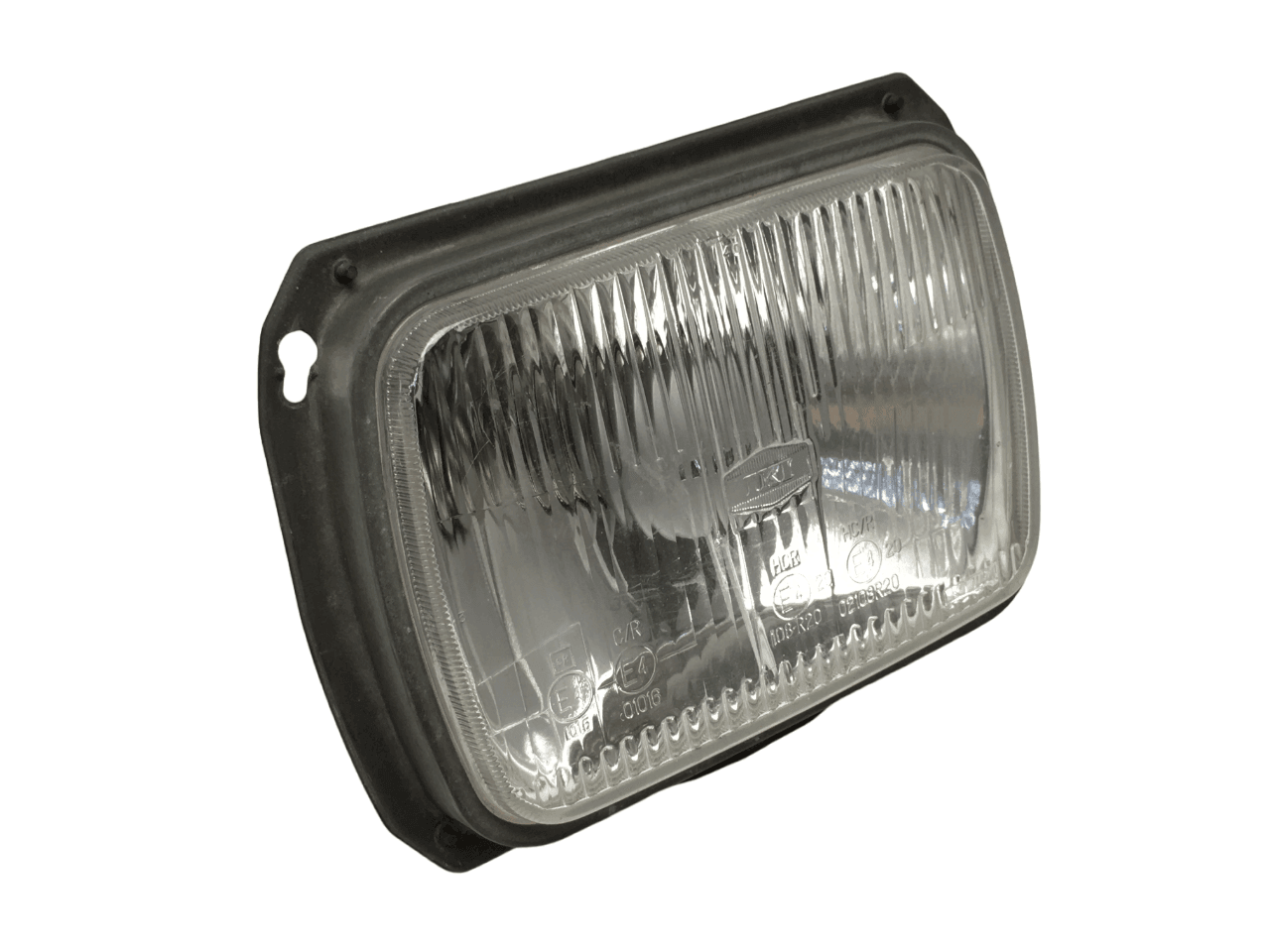 Faro delantero Daihatsu Rocky Feroza - 02108R20