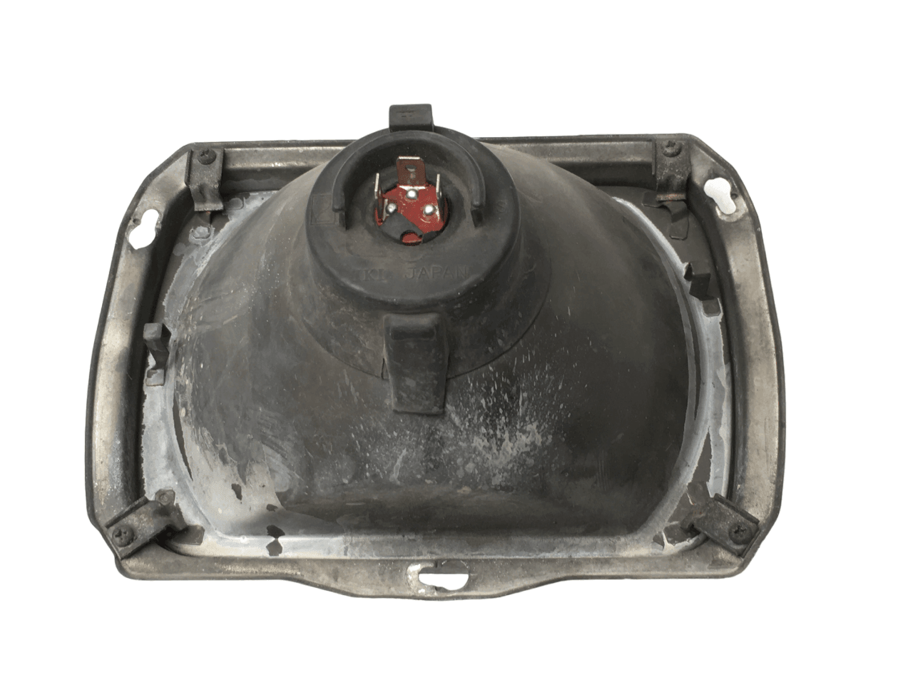 Faro delantero Daihatsu Rocky Feroza - 02108R20