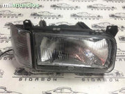 Faro delantero derecho passat b3 - 