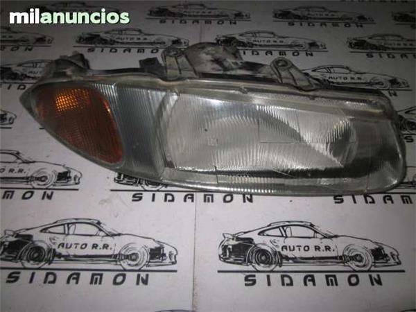 Faro delantero derecho rover 200 iii - 
