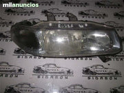 Faro delantero derecho rover 400 - 