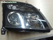 Faro delantero derecho vectra c - 084421129r