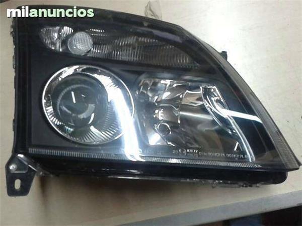 Faro delantero derecho vectra c - 084421129r
