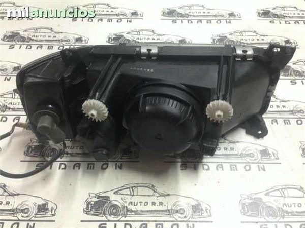 Faro delantero izquierdo passat b3 - 