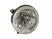 Faro delantero Jeep Cherokee KJ - 95023Y