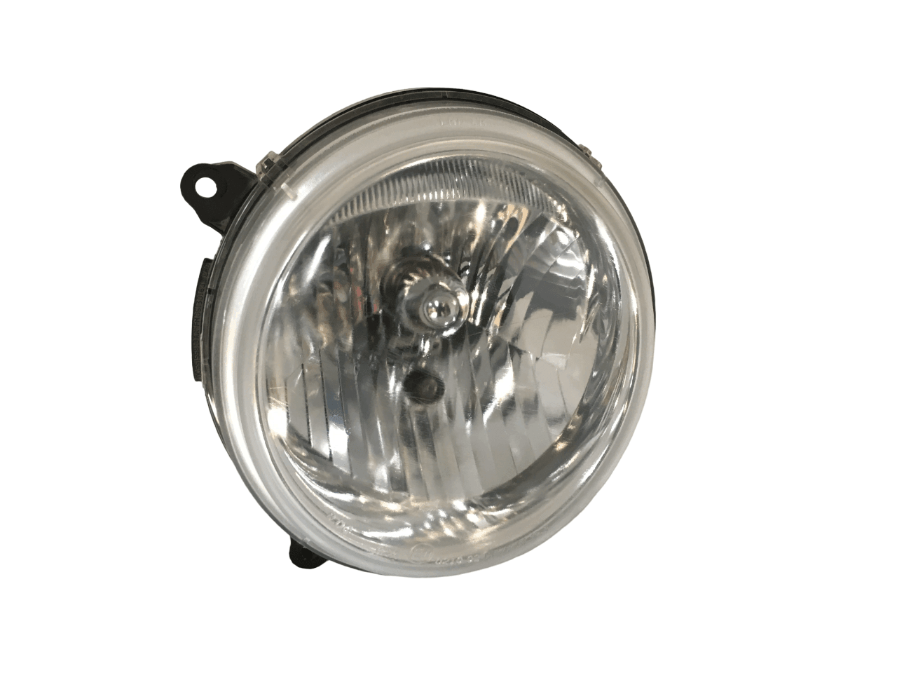 Faro delantero Jeep Cherokee KJ - 95023Y