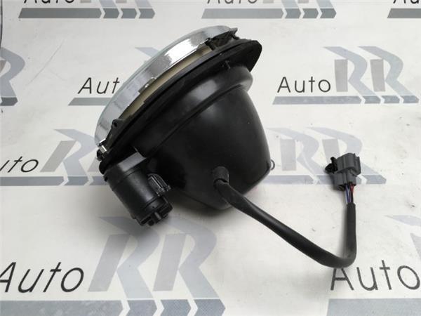 Faro delantero Land Rover Defender - 