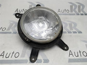 Faro delantero Nissan Patrol MQ MK