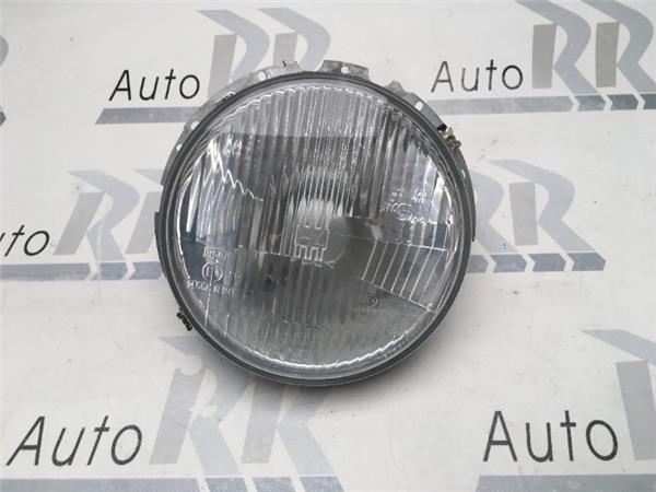Faro delantero VW Golf I - 0301608120