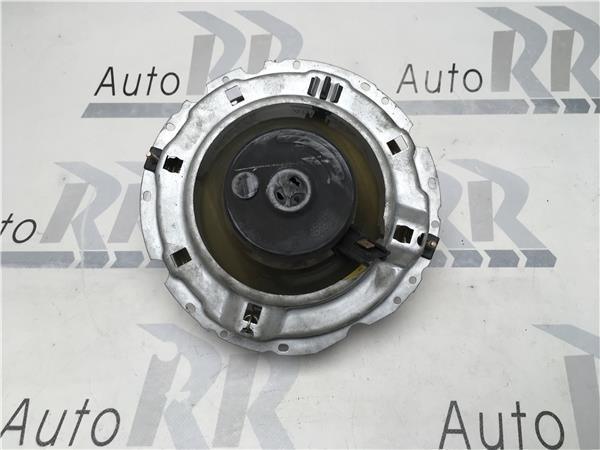 Faro delantero VW Golf I