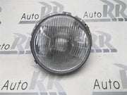 Faro delantero VW Golf I