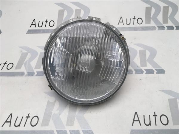 Faro delantero VW Golf I - AutoRR 0301608120