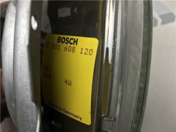 Faro delantero VW Golf I - 0301608120