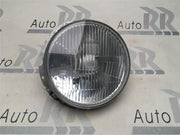 Faro delantero VW Golf II