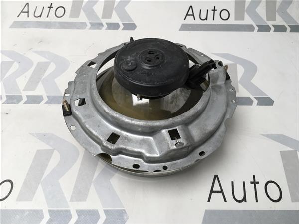 Faro delantero VW Golf II