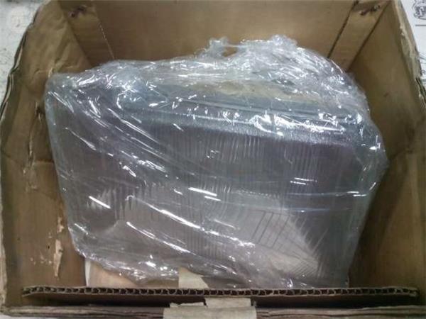 Faro dercho mazda 323/5/6/familia - bd0751035a