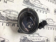Faro derecho antiniebla volvo s40 ii - 