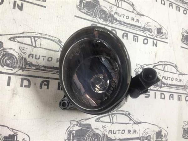 Faro derecho antiniebla volvo s40 ii - AutoRR 