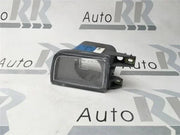 Faro derecho antinieblas VW Golf III