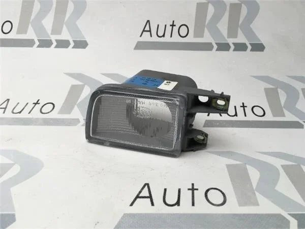 Faro derecho antinieblas VW Golf III