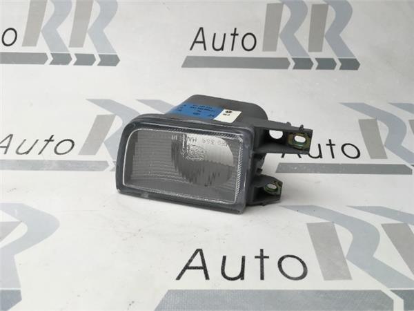 Faro derecho antinieblas VW Golf III - 1h0941724