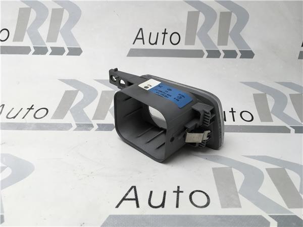 Faro derecho antinieblas VW Golf III - 1h0941724