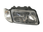 Faro derecho Audi A3 8L - 8L0941030