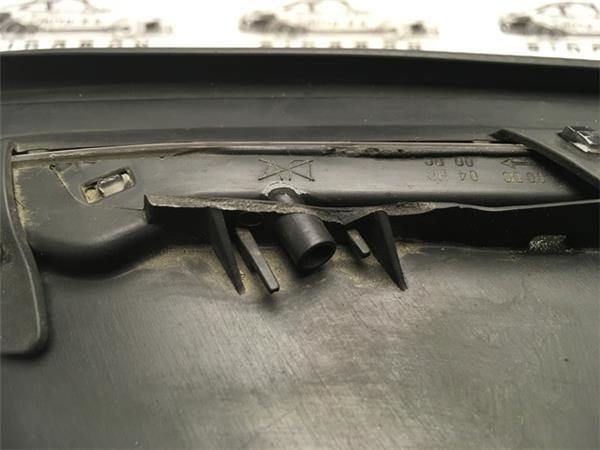 Faro derecho audi a4 8e - 