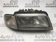 Faro derecho Audi A4 B5 - 1305219063