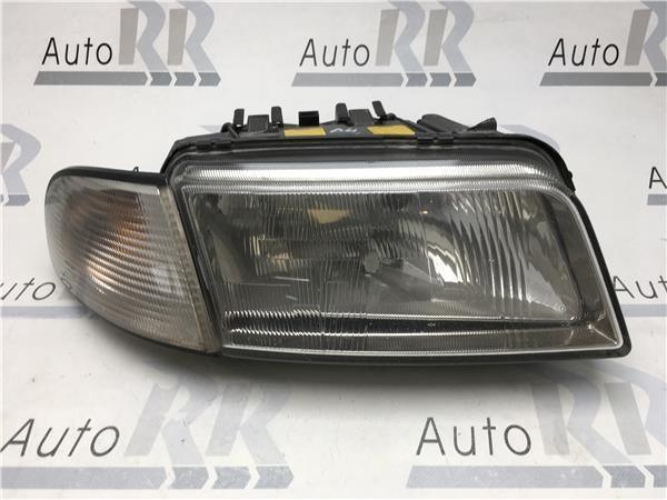 Faro derecho Audi A4 B5