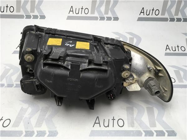 Faro derecho Audi A4 B5 - AutoRR 1305219063