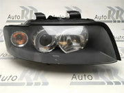 Faro derecho Audi A4 B6 Xenon